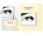 Calvin Klein Women Eau De Toilette