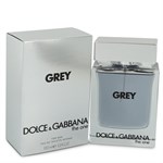 D&G The One Grey