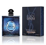 Yves Saint Laurent Black Opium Intense