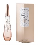 Issey Miyake L'Eau D'Issey Petale De Nectar