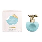 Nina Ricci Les Belles De Nina Les Sorbets De Luna