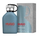 Hugo Boss Hugo Urban Journey