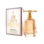 Juicy Couture I Am Juicy Couture