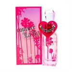 Juicy Couture Malibu La La