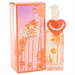 Juicy Couture Malibu