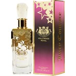 Juicy Couture Hollywood Royal