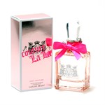 Juicy Couture Couture La La