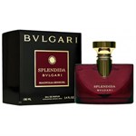 Bvlgari Splendida Magnolia Sensuel