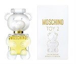 Moschino Toy 2