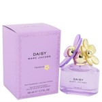 Marc Jacobs Daisy Twinkle