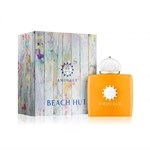 Amouage Beach Hut Woman