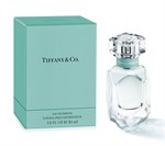 Tiffany Tiffany & Co