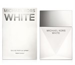 Michael Kors White