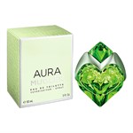 Thierry Mugler Aura Eau de Toilette