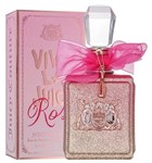 Juicy Couture Viva La Juicy Rose