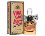 Juicy Couture Viva la Juicy Gold Couture