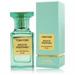 Tom Ford Sole di Positano