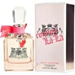 Juicy Couture Couture La La