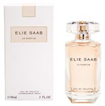 Elie Saab Le Parfum Eau De Toilette