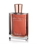 Juliette Has A Gun Metal Chypre