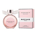 Rochas Mademoiselle Rochas