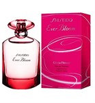 Shiseido Ever Bloom Ginza Flower