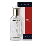 Tommy Hilfiger Tommy