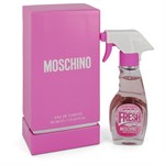 Moschino Fresh Couture Pink