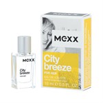 Mexx City Breeze for Her