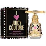 Juicy Couture I Love Juicy Couture