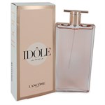 Lancome Idole