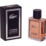 Lacoste Lacoste L` Homme