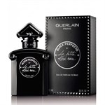 Guerlain Black Perfecto by La Petite Robe Noire