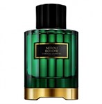 Carolina Herrera Neroli Boheme