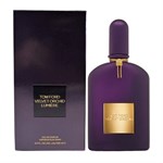 Tom Ford Velvet Orchid Lumiere