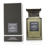 Tom Ford Oud Minerale