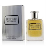 Trussardi Riflesso