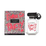 Victoria's Secret Eau So Party