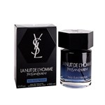 Yves Saint Laurent La Nuit de L'Homme Eau Electrique