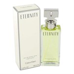 Calvin Klein Eternity