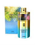 Ajmal Hawaiian Breeze