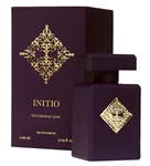 Initio Parfums Prives Psychedelic Love