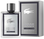 Lacoste L'Homme Timeless