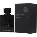 Sterling Parfums Armaf Club de Nuit Intense Man