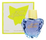 Lolita Lempicka Lolita Lempicka Women 2019