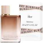 Burberry Burberry Her Intense