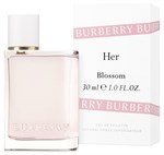 Burberry Burberry Her Blossom