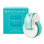 Bvlgari Omnia Paraiba