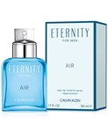 Calvin Klein Eternity Air For Men