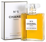 Chanel Chanel № 5
